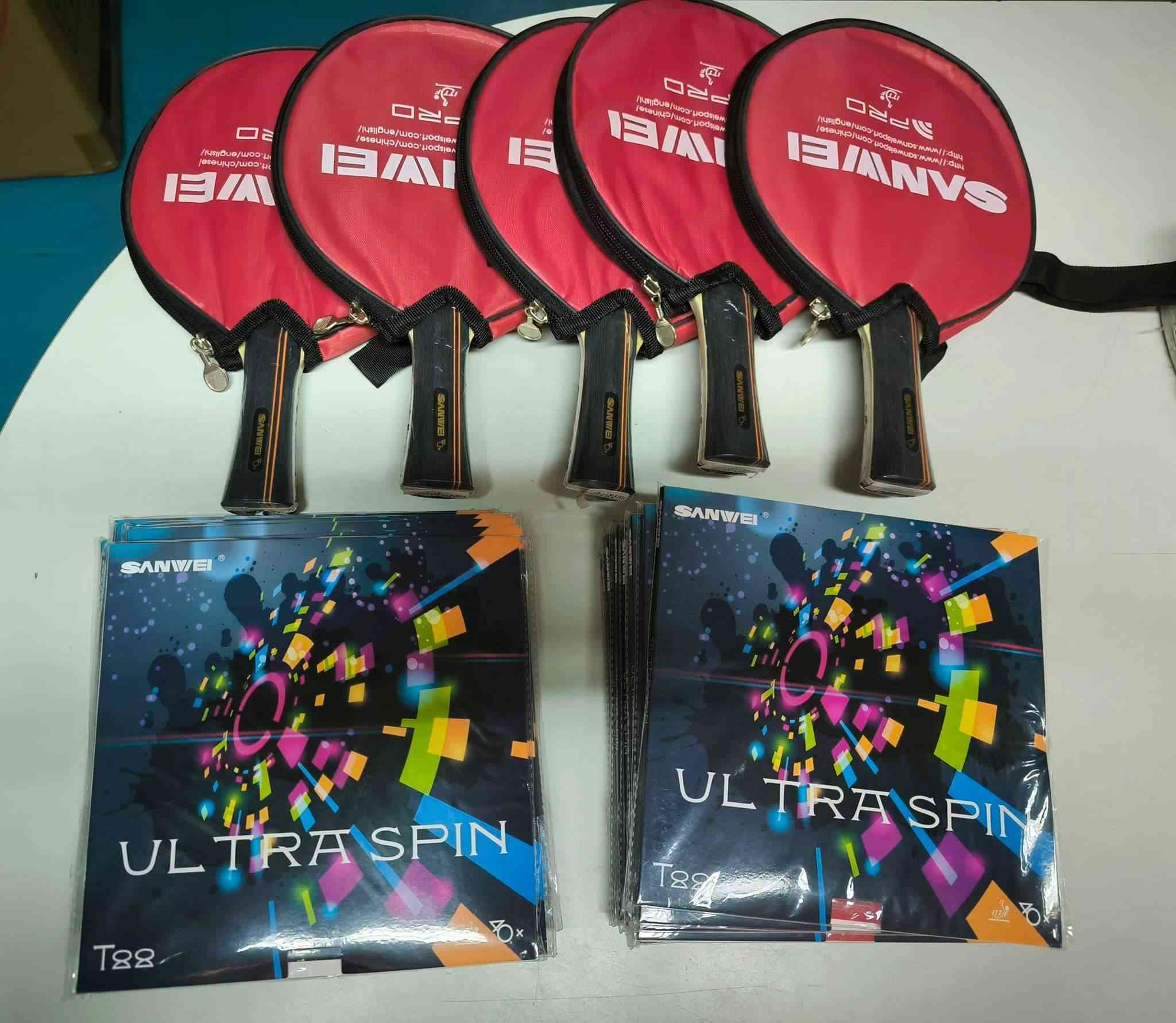 مطاط ممتاز ورخیص
سعر الزوج 20$
ضمان اصلی من الوکالة الرسمية
متوفر جملة ومفرد
َ ملاحظة   الاصلي لا يوجد لها غير هذا اللون
للتواصل واتس اب 009647504541470
