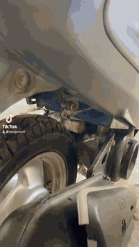 للبيع سعر ٤٥٠كربلاء اطوريج مكينه ناعمه كلش نكره ***********
