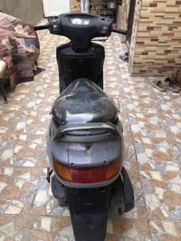 للبيع مكفول كفاله عامه شراي يدخل خ او يتصل 07727450044