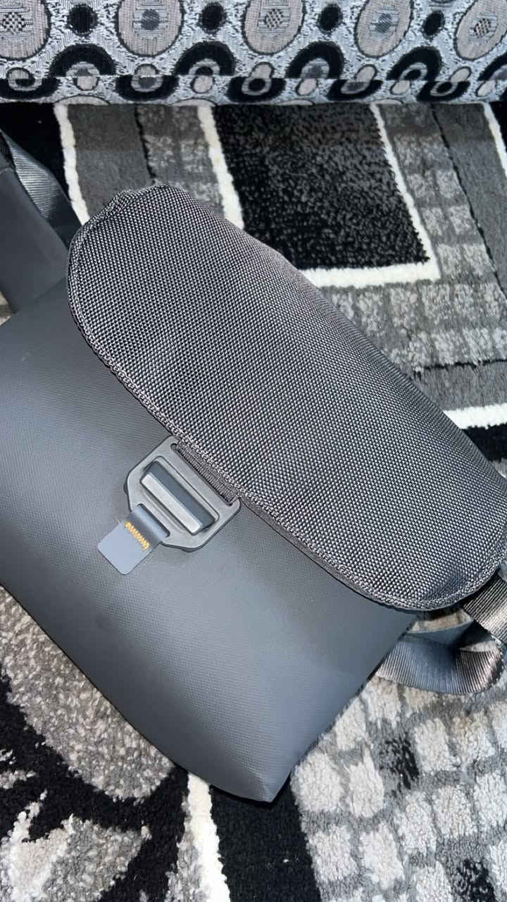 بوو فروشتن  شتەکانی air 3sن
جانتەی شەریکە💼
ریموت کونترول RC2🎮
دوو پاتری سڤر بەکار ناهاتون🔋
قاعیدەی شحن(HUB)
هەمووی سڤرن بو بازارکردن نامە بنئرە🖤🤍


**إذا كنت صاحب هذا الإعلان وتريد حذفه لأي سبب، رجاءا أرسل رسالة إلى الدعم الفني**