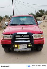 دير • ٢٠١٢ • رقم بابل