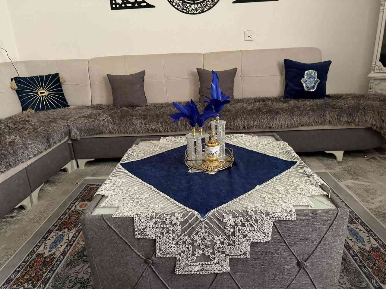 بۆ فرۆشتن بە مێزەوە تاقمێکی تۆکمەو جوان ٤٠٠ و معامەلە


**إذا كنت صاحب هذا الإعلان وتريد حذفه لأي سبب، رجاءا أرسل رسالة إلى الدعم الفني**