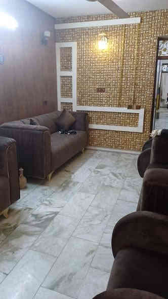 السلام عليكم بيت للبيع او الايجار
في الزعفرانيه الشيشان خلف حسينيه الامام المهدي ب اربع افرع 
المساحه ٧٥ طابو صرف نظيف 
غرفتين نوم ومطبخ مع كاونتر جاهز و هول وصحيات جوه وفوك وسطح قطعتين 
سعر البيع ٨٦ مليون بدون دلالية 
وسعر الايجار قفله ٣٥٠ الف بدون دلاليه 
الاستفسار الاتصار بالرقم *********** فقط وتساب
