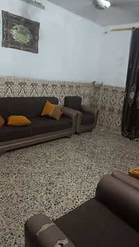 الدوانم • ١١٠م • غرفتين