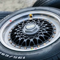 A ئه م تايه ويله BBSمان هه يه بوو فروش يان گورينه وه  ماشاءالله شتيكى ...