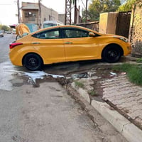 النترا موديل 13وارد امريكي رقم بغدادحادثه جاملغ وبنيد كير ومكينه وتبري...