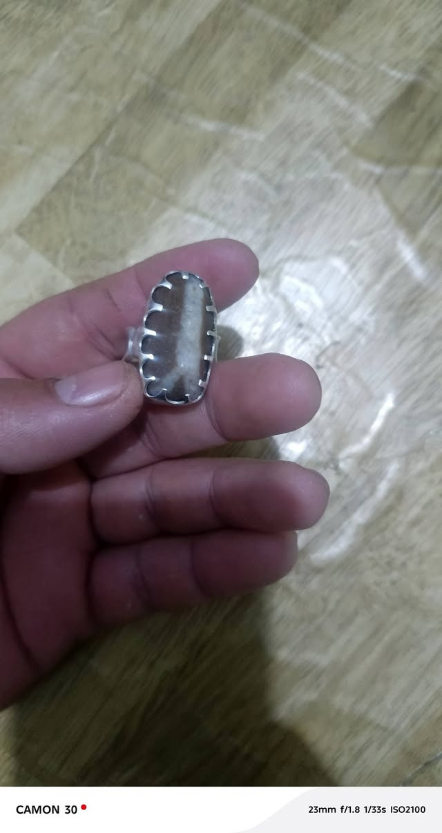 للبيع ***********
