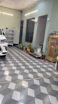 لكزس • ٢٠١١ • بعقوبة