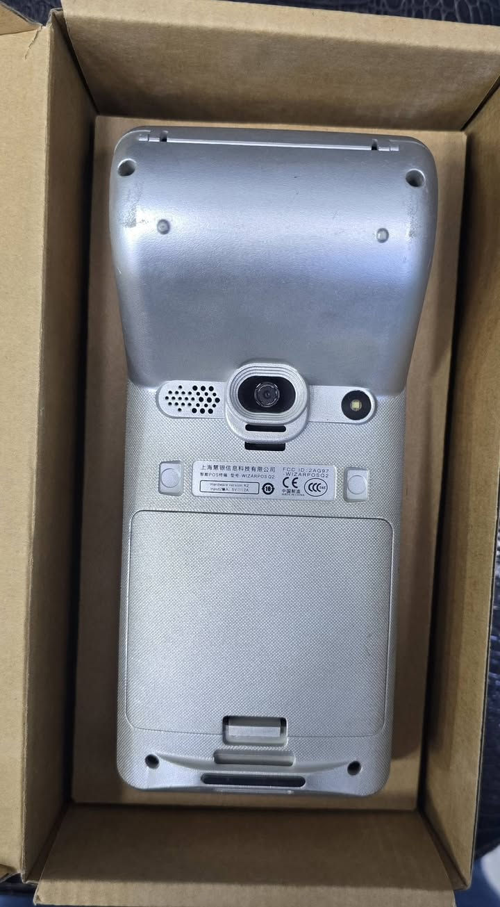 جهاز طبع كارتات جديد مستعمل قليل
بيه هواي انواع كارتات بسعر الجمله وشحن العاب بطاقات
واتساب***********
