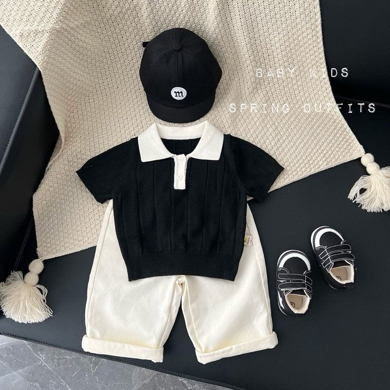 ⁨	⁨	⁨	⁨	⁨	⁨	⁨	⁨	⁨	⁨	ئـێستا دەتـوانـن داوای بـکەن ✅
——————————
بـاشتريـنەکـان لـێرەیــە🛍️
افضل كوليتي أهناه 🛍️
گەیاندن هەیەبۆهەموو شارەکان.  متوفر توصيل لكل محافظات. 
9647507776800⁩⁩⁩⁩⁩⁩⁩⁩⁩⁩


**إذا كنت صاحب هذا الإعلان وتريد حذفه لأي سبب، رجاءا أرسل رسالة إلى الدعم الفني**