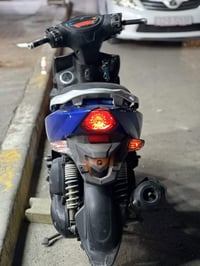 جيتي ار • بلادية • ما مفتوح