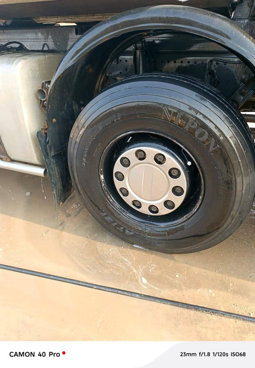 4 تيرات حرفش اريد مراوس بتاير عادي


**إذا كنت صاحب هذا الإعلان وتريد حذفه لأي سبب، رجاءا أرسل رسالة إلى الدعم الفني**