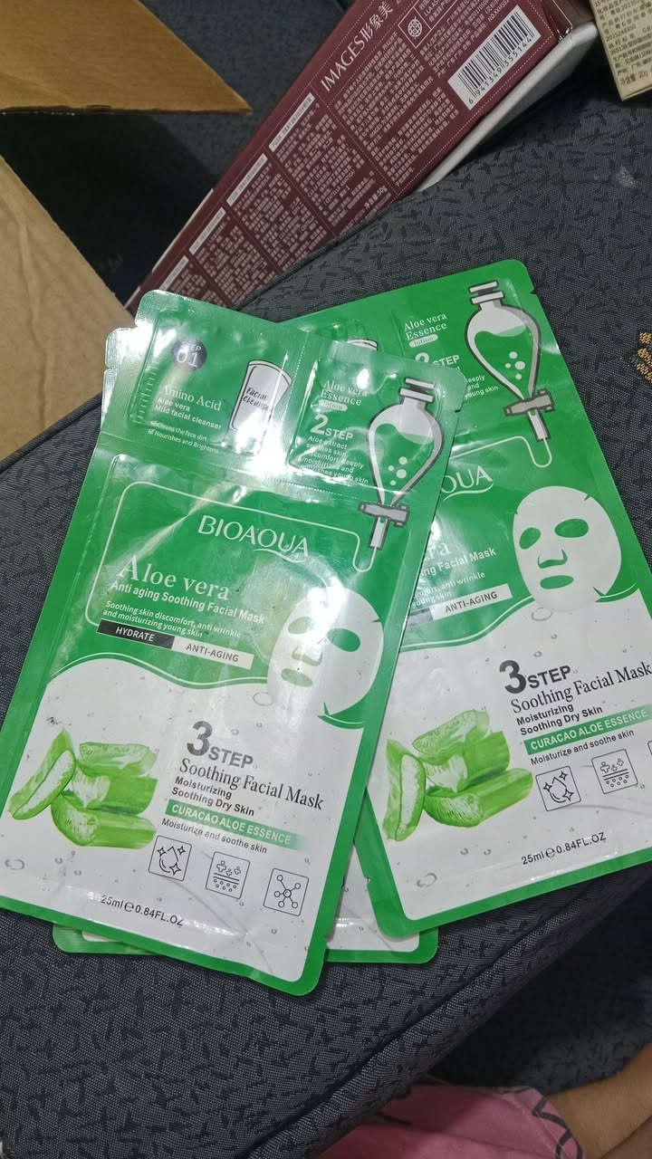 مجموعة عناية بلوجهه وبلشعر


**إذا كنت صاحب هذا الإعلان وتريد حذفه لأي سبب، رجاءا أرسل رسالة إلى الدعم الفني**