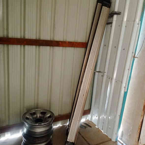 أسلام عليكم وياله ودوسات مال بيكم للبيع *********** اتصل وتدلل
