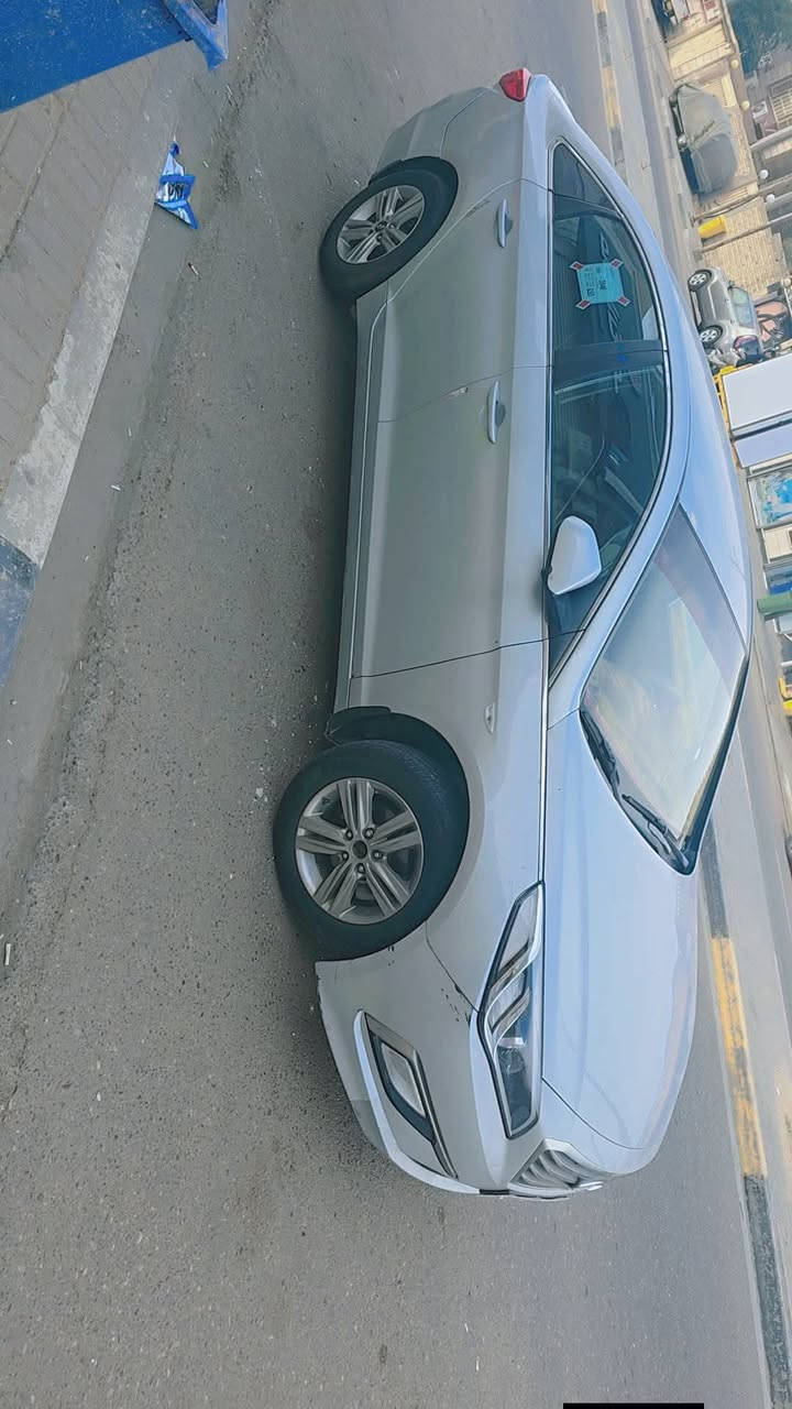 للبيع سوناتا 18اصل أدوات كصه جنطه خط واحد غاز بلاد رقم وسنويه شمالي انكليزي دخول جديد جاهزه مكينه كير تبريد حداده تخم تاير مكان السياره بصره السعر 55وبيها مجال للتواصل ‏‪***********‬‏ واتساب
