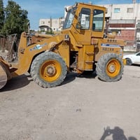 شفل كاوسكي حجم 60 مكينه سته ازوزه استفسار 07827962338