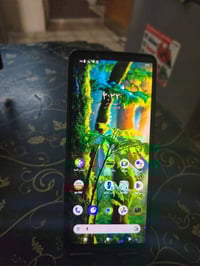 07711677366 فول مواصفات والنظافه 90%