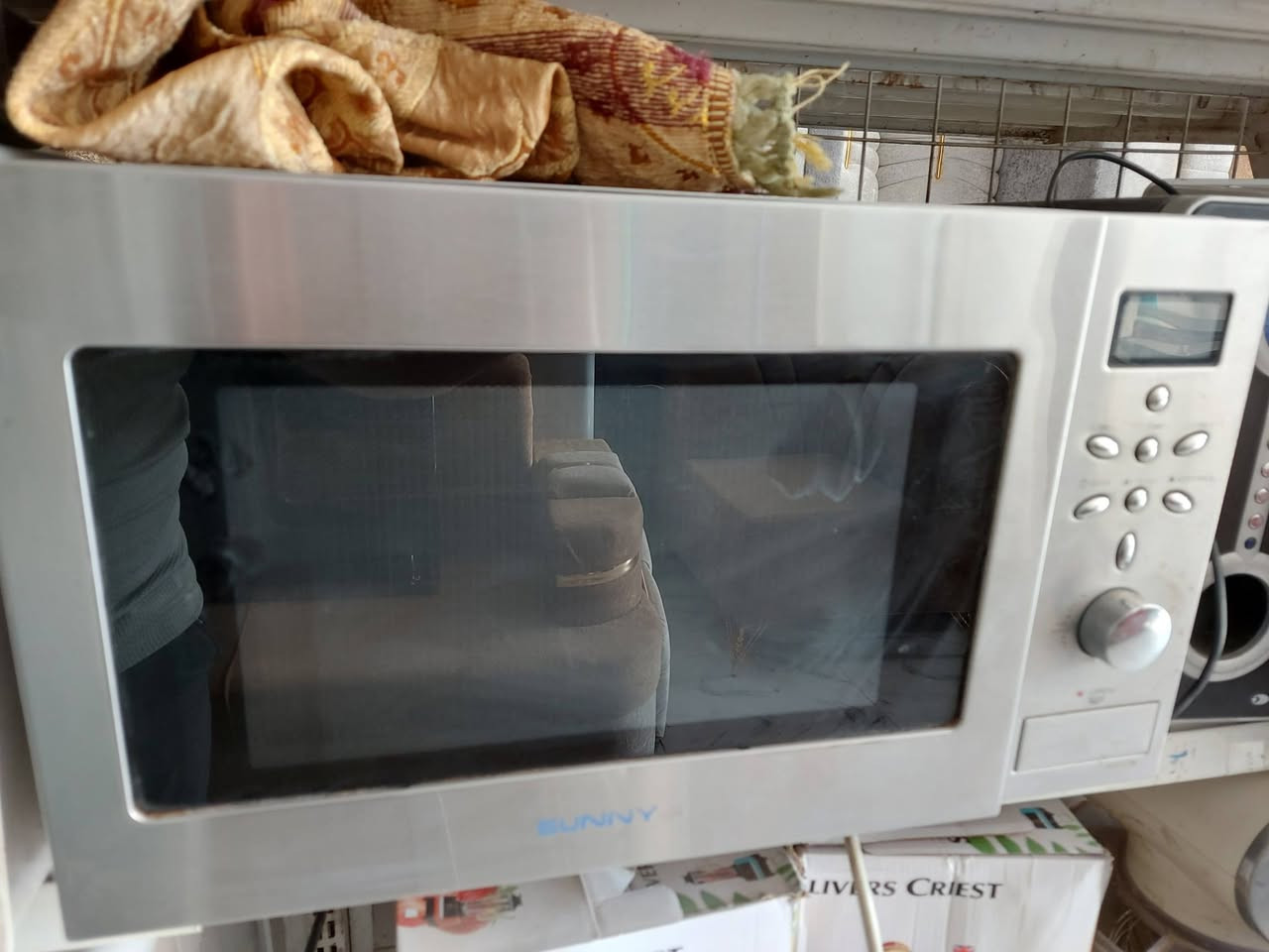 واتساب***********سعار بلاش
