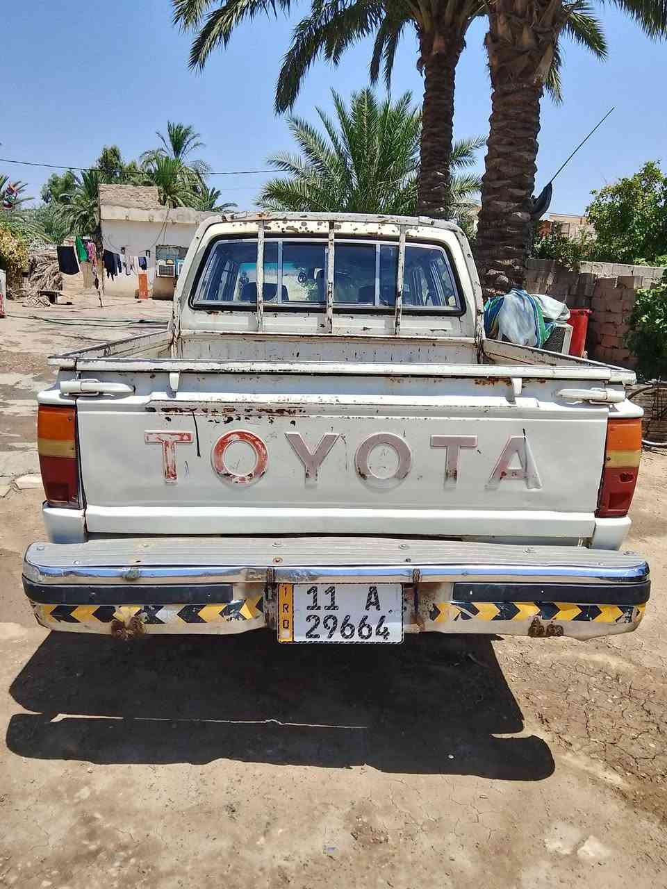 سلام عليكم بيكم دبل قماره البيع موديل 88 رقم بغداد انكليزي سنويه 30 تحويل مباشر مكينه كير اكسل شاصي كفاله كشر بلادي صدر جديد تخم تاير سياره خير من الله مال بيت سعر 52 وبيه مجال الطيبين المكان بغداد الحسينيه راشديه رقم ***********
