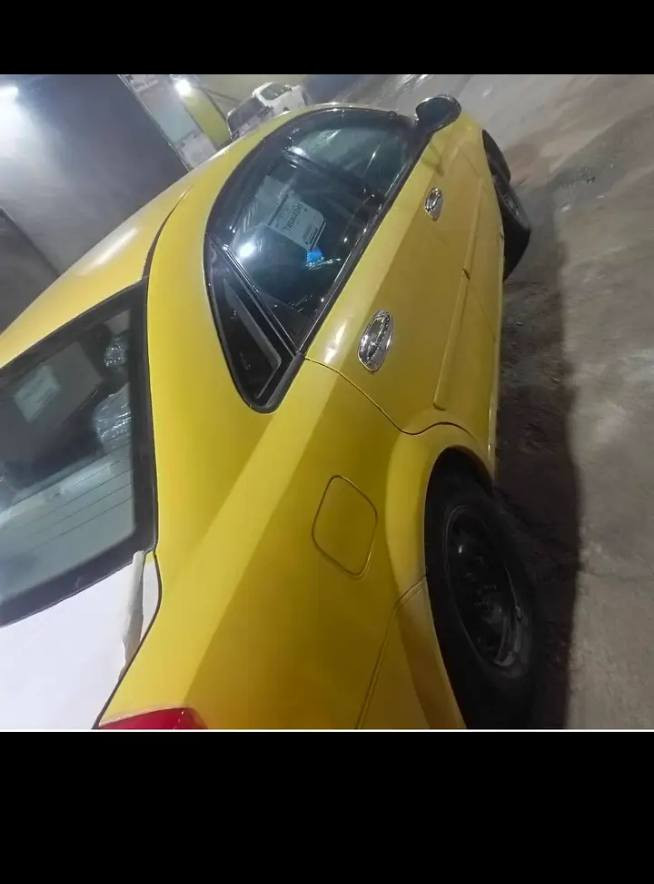 ئۆپتڕا مۆدێل 2011 سنوي پاكانه تۆماتیک سیستەم غازو بەنزین گێڕو مەکینە بەشەرت تەقەوڕەقە بەشەرت کارەبایاتی کامل مەزبوتە سعری35$مەجالێکی برایانە 
ژ.م*********** أربيل, العراق
