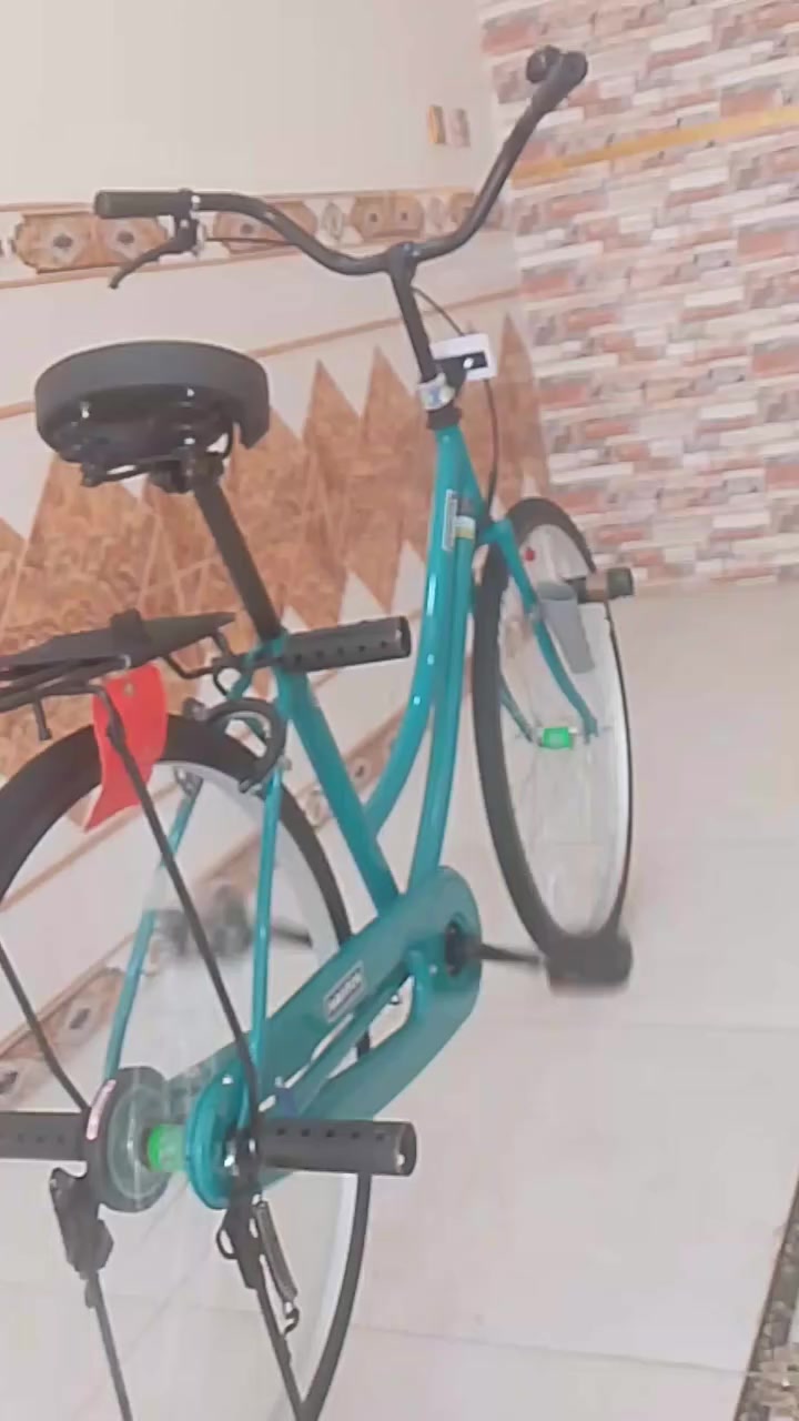 سلام عليكم باسكل اللبيع
نضيفف كلشش  مكان ديوانيه_سومر
سعر 110قفلل  لمو شراي لايدخل
غراضه كامله بس نقص بريك كدامي


**إذا كنت صاحب هذا الإعلان وتريد حذفه لأي سبب، رجاءا أرسل رسالة إلى الدعم الفني**