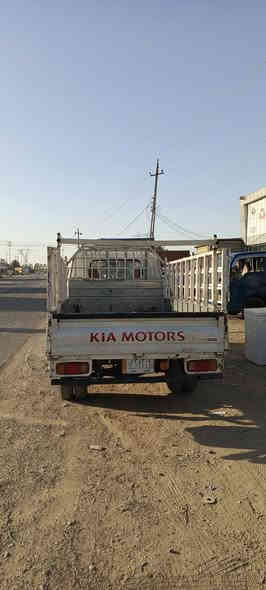 فنتيرا 97 سياره جاهزه كير اكسل شاصي كله بشرط المحرك بي تبخير قليل صدر نضيف سياره خير من الله المكان التاجي منشأ النصر معروضه 55$$
بيها مجال حك الجيه 
***********
***********

#كياـفونتيرا
#فنتيرا 
#فورنتيرا 
#كياـللبيع 
#فونتيرا 
#حمل 
#كياـحمل
