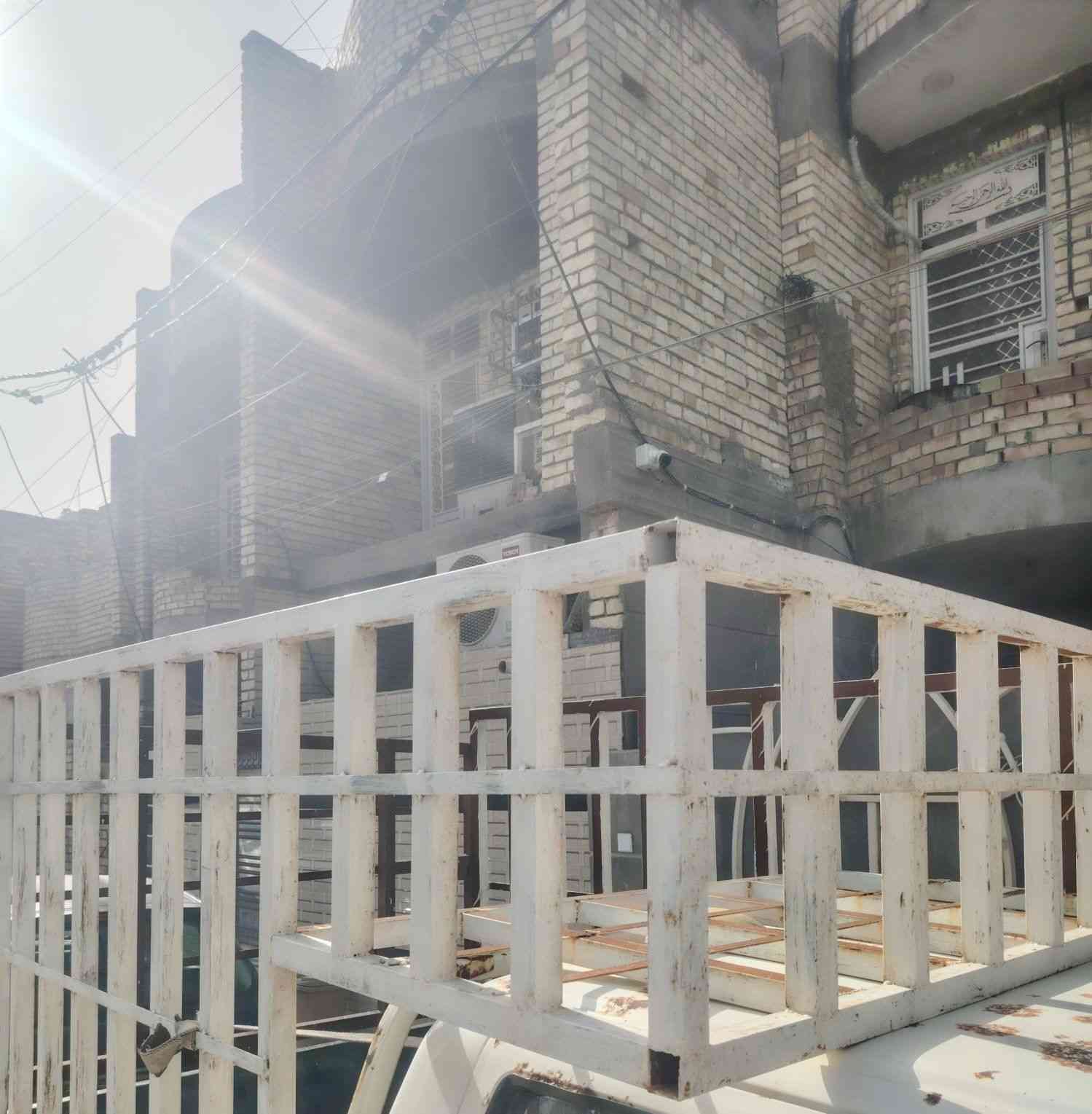 محجر بيكم دبل قماره تفصال ونظيف مكانه بغداد للاتصال ***********
