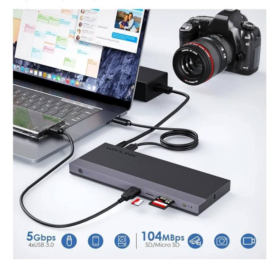 متوفر ٢٠ قطعه 
سعر القطعه ب٢٥
شرط جديد لوك 
ابحث وشوف سعره اشكد


**إذا كنت صاحب هذا الإعلان وتريد حذفه لأي سبب، رجاءا أرسل رسالة إلى الدعم الفني**