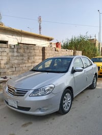 بصمه • ١٦٠٠ • ٢٠١٣