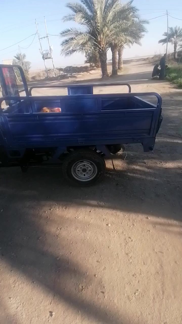 السلام عليكم ستوته للبيع اصوليه ستوته جديه مديل 2023.السعر مليونين و750وبيه محال. 078
06602860


**إذا كنت صاحب هذا الإعلان وتريد حذفه لأي سبب، رجاءا أرسل رسالة إلى الدعم الفني**