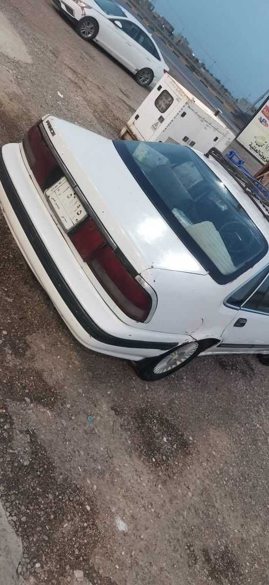 دايو برنس 95 رقم ديالى السيارة بيها خياسات شويه يرادلها سمكرة سيارة كامله وشغاله محرك لاتبخير ولا تنقيص صدر امامي خلفي جديد كهربائيات كلها كامله تحويل مباشر السعر 20 وبيها مجال مكاني ديالى ***********
