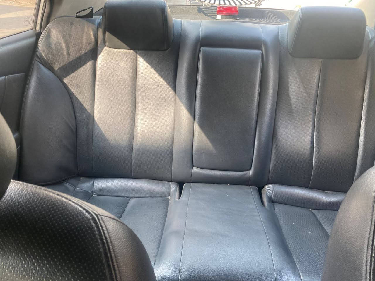 سلام عليكم كيه اوبتيمه البيع او مراوس موديل 10ادوات كصه جنطه سيارة غاز بلاد مكينه كير تبريد تدفه حداده ومتومه شرط حاسبه رقم انكليزي سنويه 29 عوزه بس دبلات امامي   تخم تأير مكانه البصره الرقم بي بس  واتساب فقط *********** سعره 48وبيه مجال ومتواجد بلفيس واني خادم
