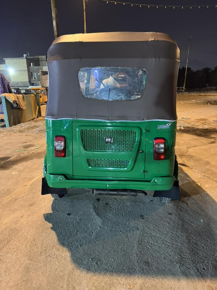 سلام عليكم تكتك البيع كفالة ماعدة الغد اليسرة معمر مكاني دورة هاذة رقمي***********
