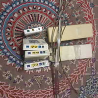 شغالات • بحالة زينة • مدينه الصدر