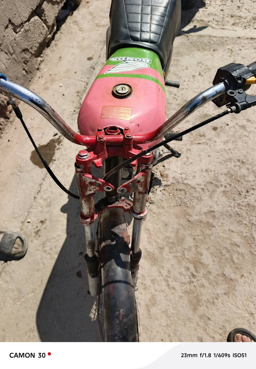 سلام عليكم دراجه نامه السعر 225 وبيهة مجال مكاني بابل ل-سكندريه ‏‪***********‬‏
