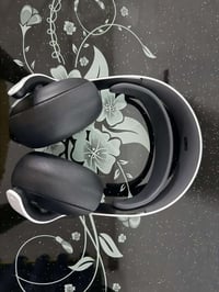 سماعة • كارت صوت ٧.1 • دنكل ضايع