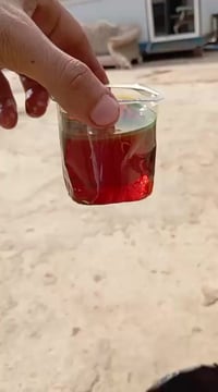 اصفر واحمر وصل كرخ ورصافة الحمولة 10 الف الى 36 الف للاستفسار077676619...