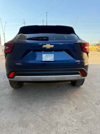 مستعجل عله بيعته 105وبيه مجال 07755884174 07709091211