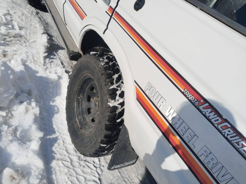 لانکرۆ مکینە دووئێف شش گێر ئاڕم بلاسیک سلیمانی بەشەرت سعری ۲۰ بیس گەڵا  ژم *********** بنجوين, السليمانية
