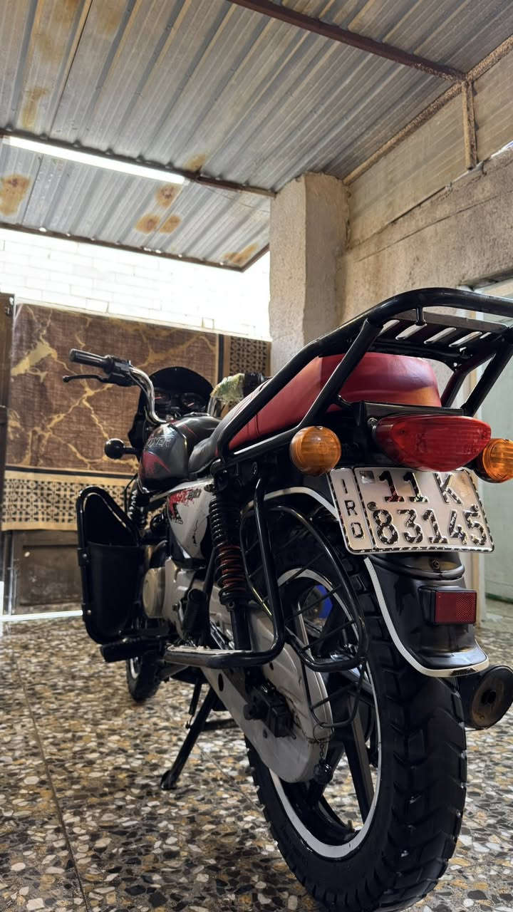 سلام عليكم بوكسر موديل 2021 مكاني بغداد لاستفسار ***********
