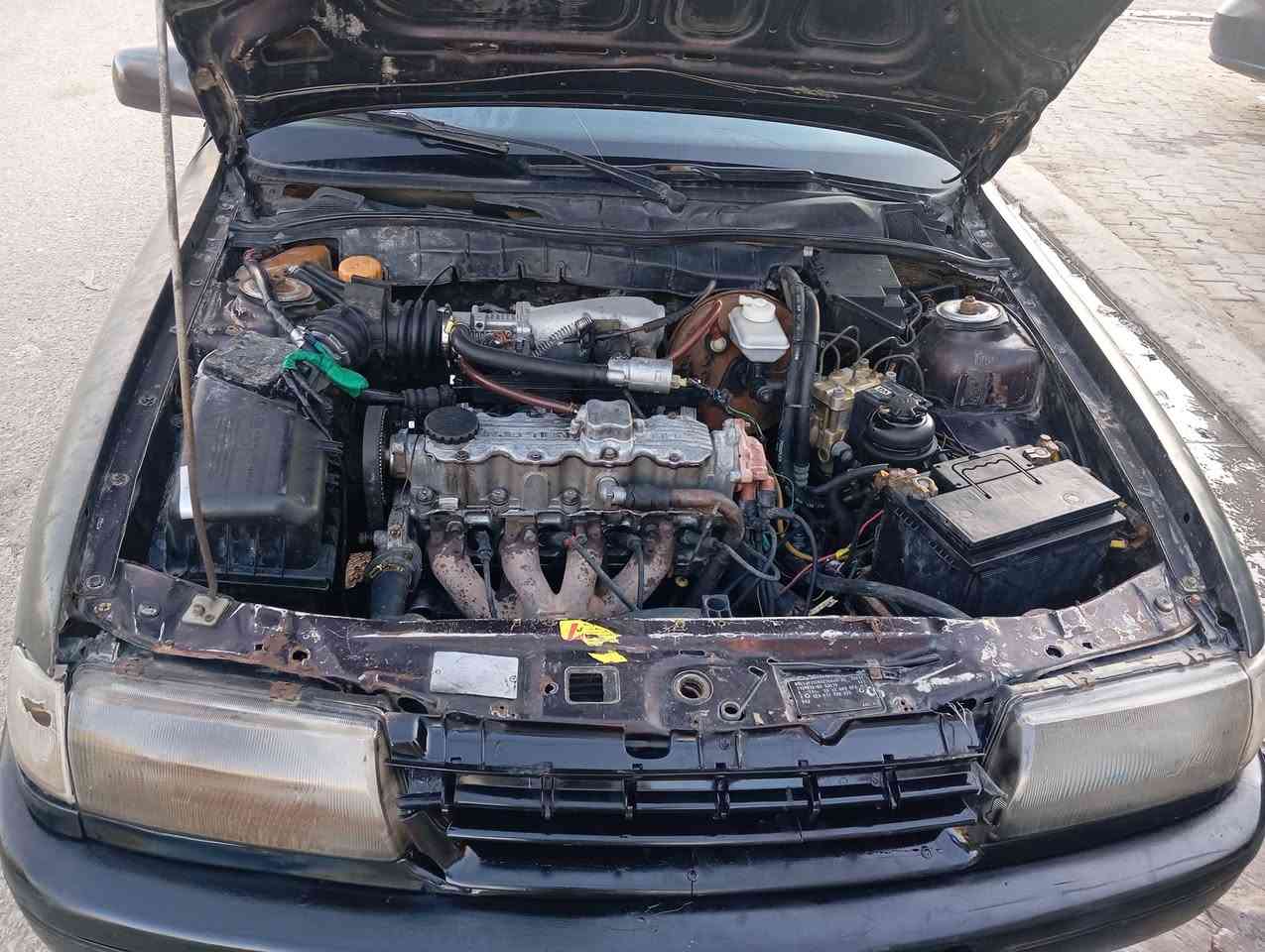 سعرها 14ورقه ,قفل من الاخيرمكانهاكركوك حجمها 20سنويه عضم عاج اخوان ابيع مااندل صاحبها مكفوله من اي طلب اومشكله موديل 91مكينه بيها خيط بخاركيرها مابي شي سياره بدون حادث معمره بس خياسات رقمها نجف سنويه منتهيه سياره مال تمشيت حال ***********
