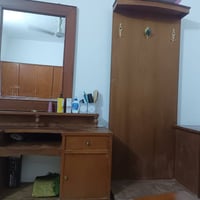 ميز تواليت • زاوية • العروبة الثانية