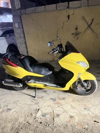فورزة • كفاله • ماشيه ٥٩