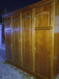 كنتور صاج بغداد العبيدي 07782227791