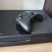 بغداد • إلكترونيات • ملحقات كاملة