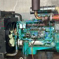 فالفو٧١ • توليد١٢٥