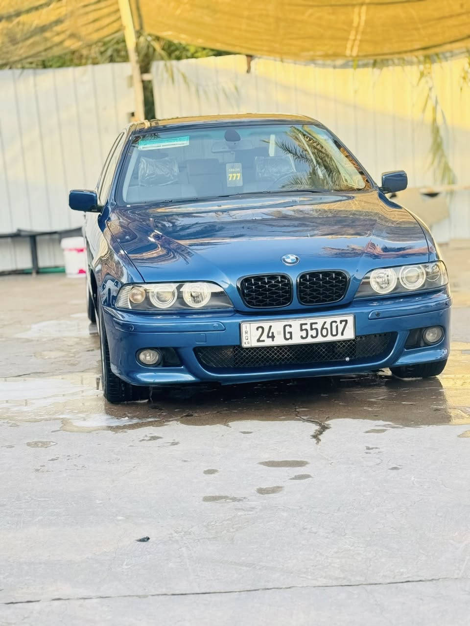 ‏BMW E39 525

موديل2002

جام كهرباء ، مري كهرباء ، دعاميات m ، دركه m ، سياره مرتبه كلش ومناقصها شي ، كهربائيات وتبريد كلها شغال ، 3 انظمه قياده نورمال ، وسبورت ، وكير عادي ،محرك وكير كفاله ، سياره بيها احزام اوربا مكفوله من الحادث والمعجون ومكفوله من الشرعيات ، سياره رقم دهوك الجديد ،، هزه جديده  وكاله عامه بسمي تحويل شوكت متريد اروح احولك 
***********

