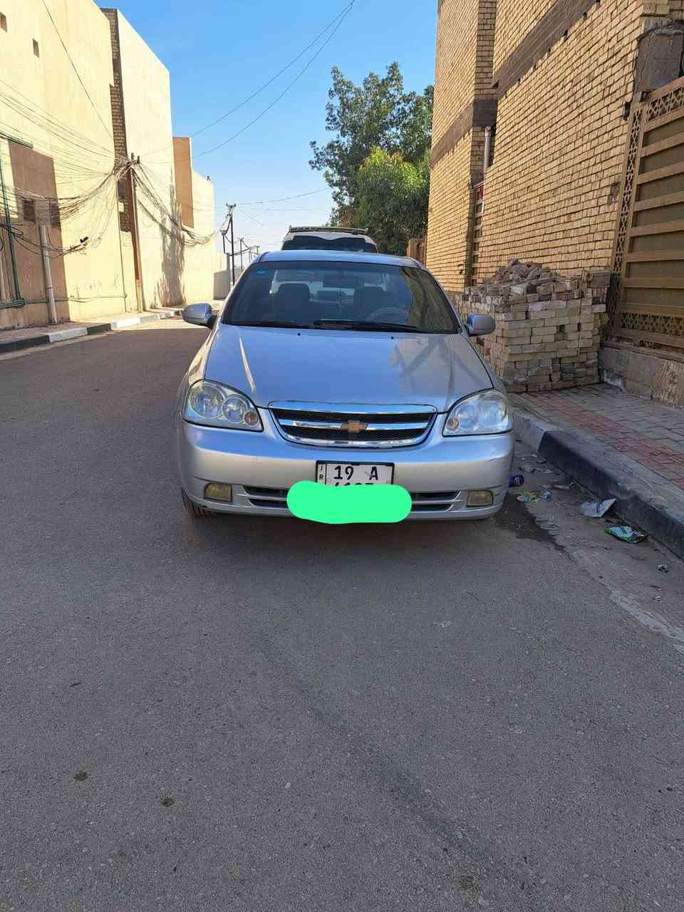 الـسـلام عـلـيـكـم ألنترا موديل 2008 جاهزة مابيها نقص محرك وكير مكفول السيارة نظيفة كل شي بيها شغال السعر 68 رقم انكليزي كربلاء باسم صاحب الرقم  ***********
