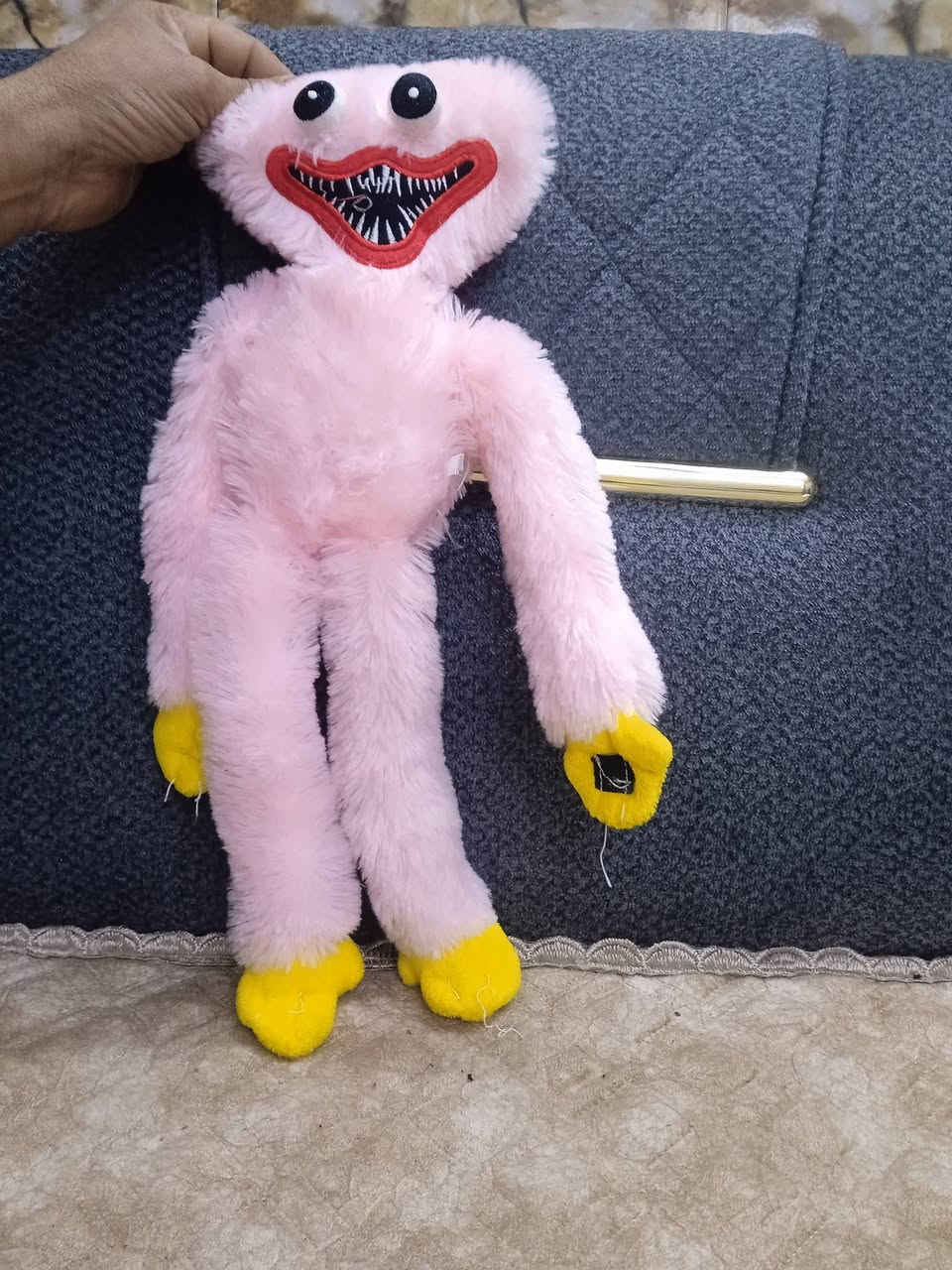 من رخصه مدير الكروب المحترم متاح العاب باله


**إذا كنت صاحب هذا الإعلان وتريد حذفه لأي سبب، رجاءا أرسل رسالة إلى الدعم الفني**