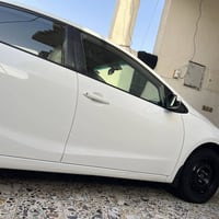سيراتو ٢٠١٤ خليجي مكينة ألفين دوش مكفولة ٠٧٧٢١٩٧٨٣٨١